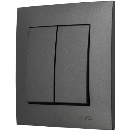 Łączniki i gniazda